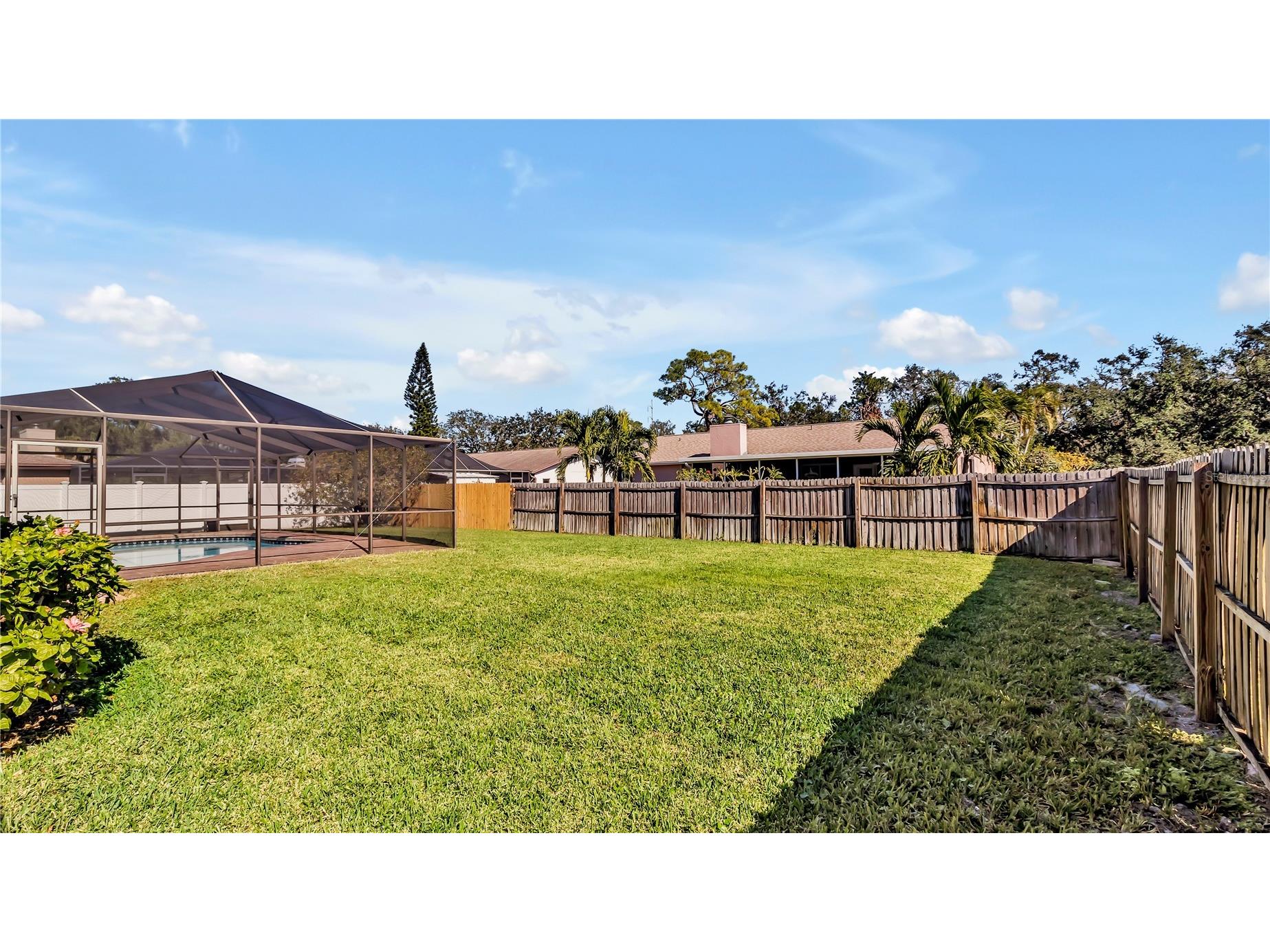 7801 17th Way N Saint Petersburg FL 33702 TB8326698 image31