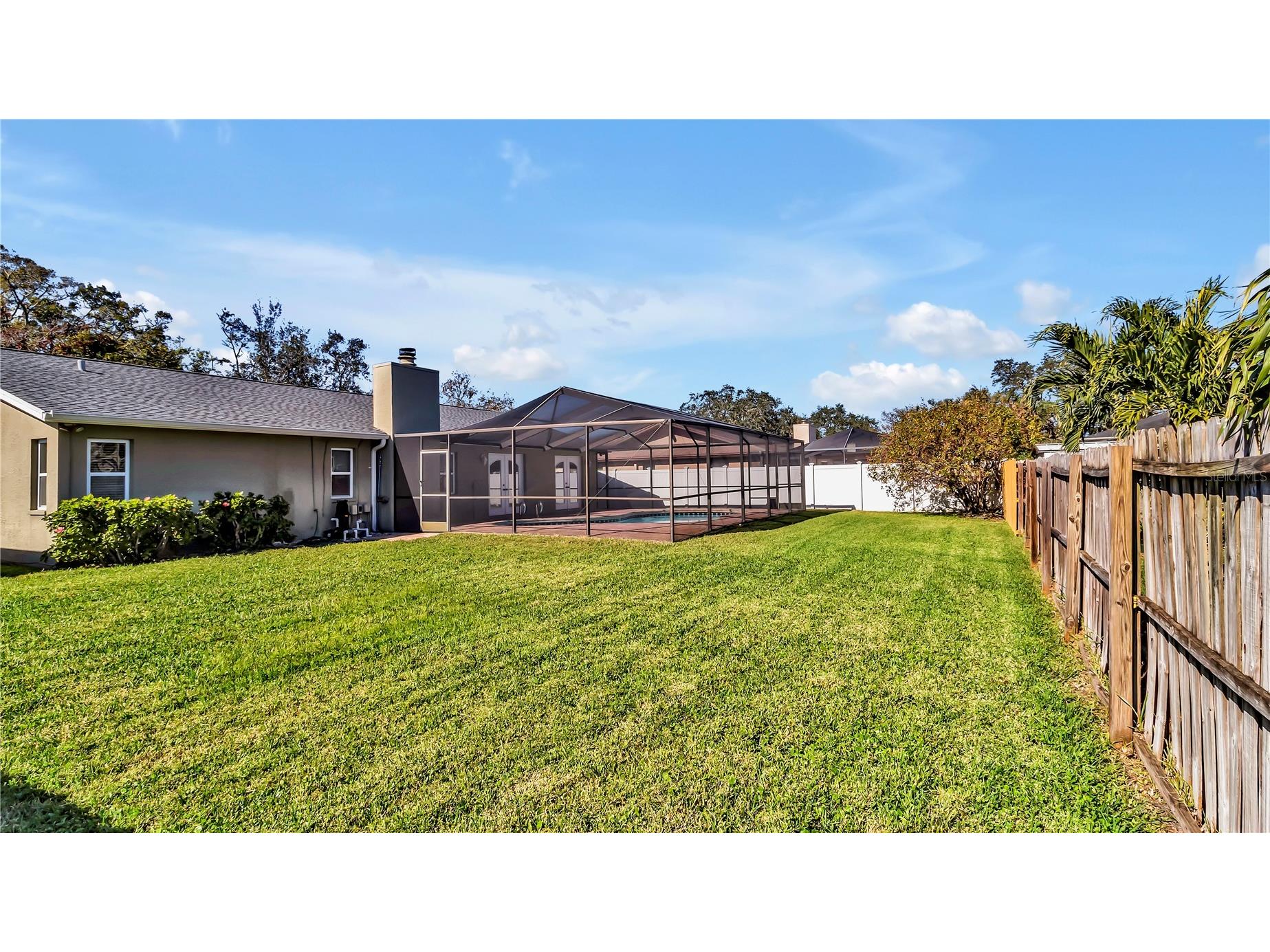 7801 17th Way N Saint Petersburg FL 33702 TB8326698 image32