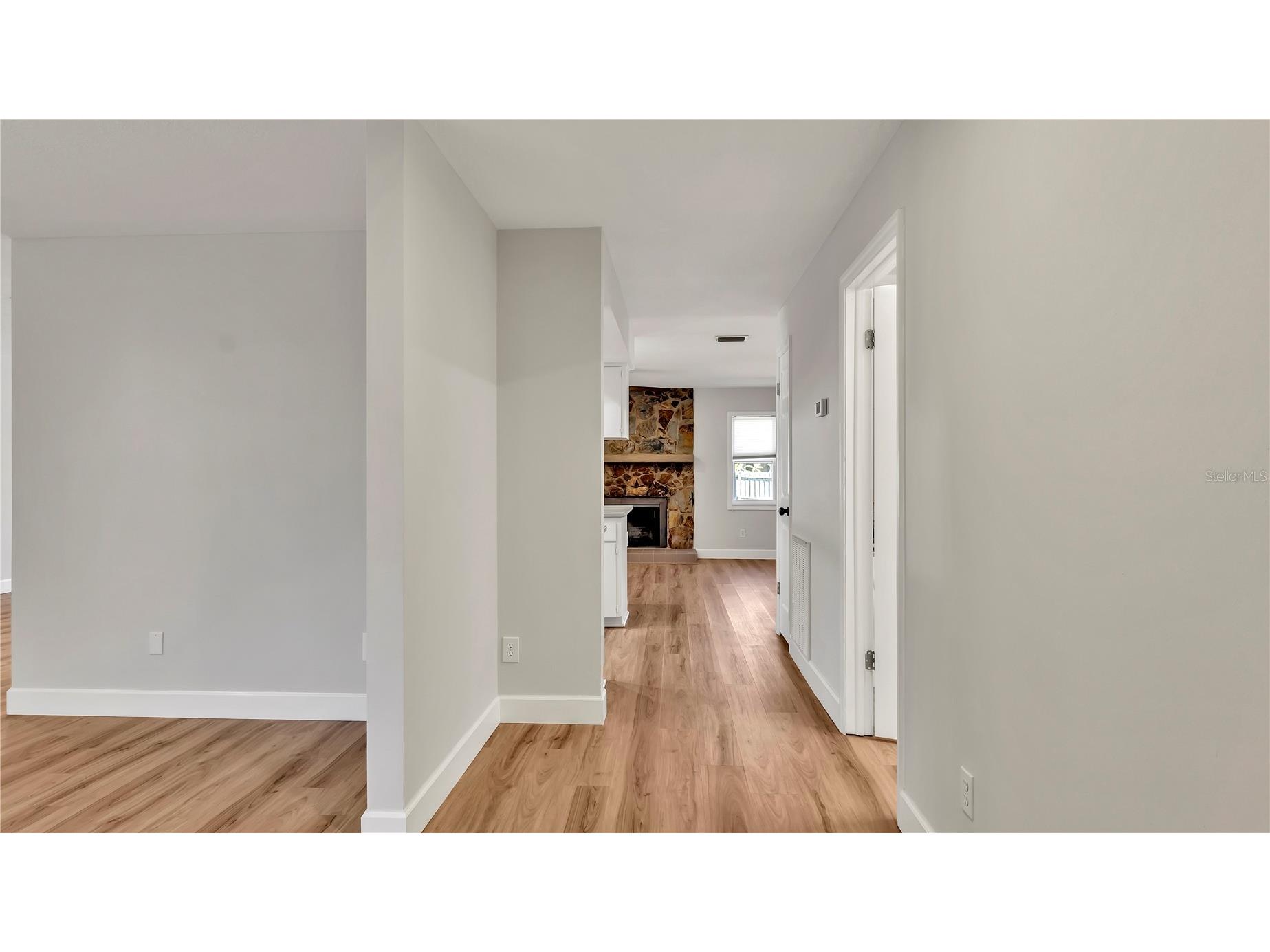 7801 17th Way N Saint Petersburg FL 33702 TB8326698 image34