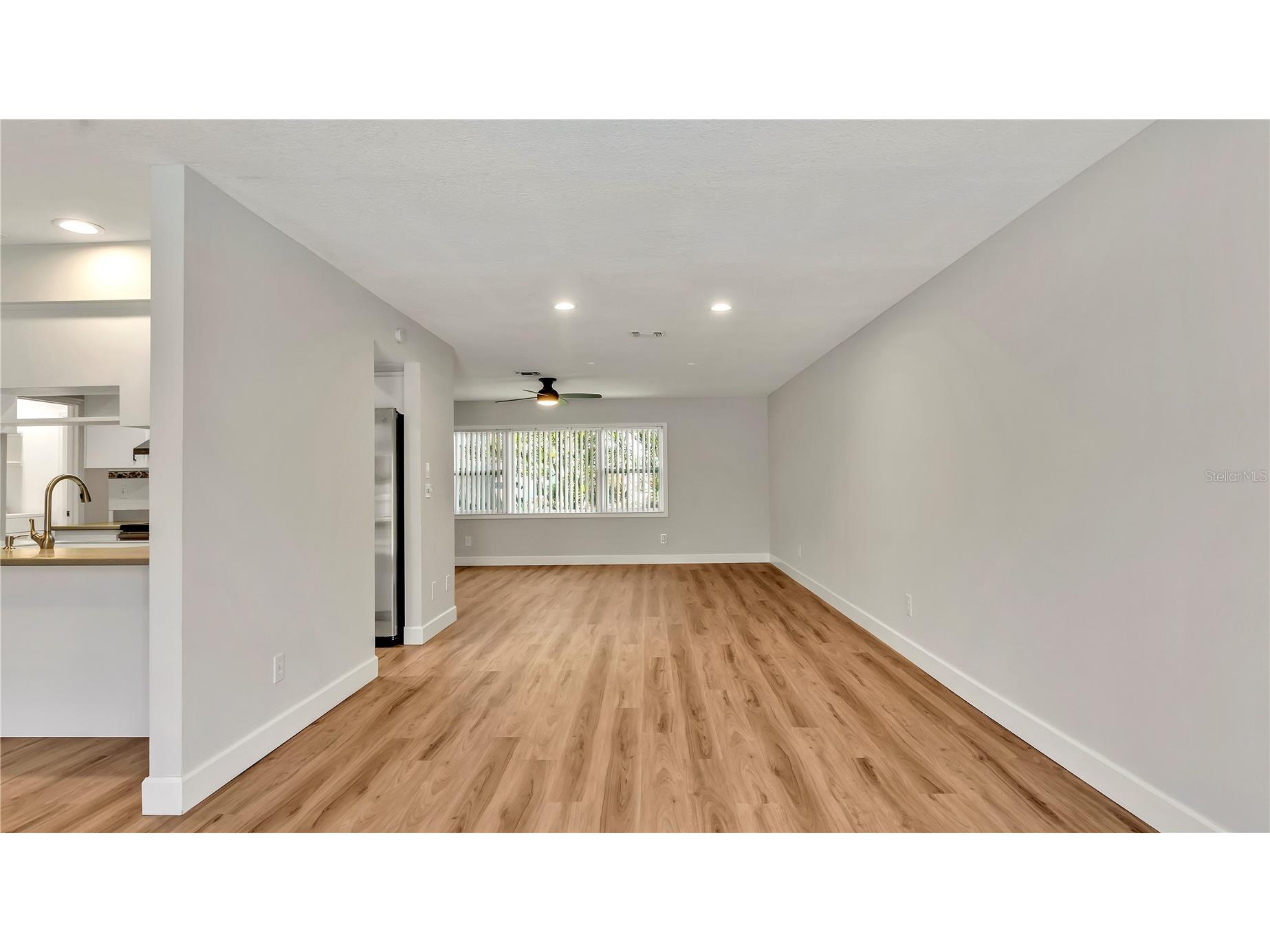 7801 17th Way N Saint Petersburg FL 33702 TB8326698 image35