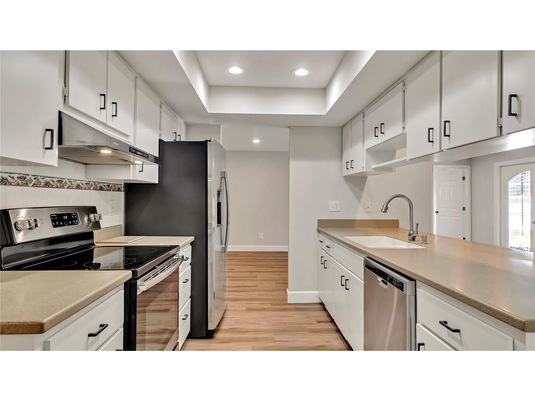 7801 17th Way N Saint Petersburg FL 33702 TB8326698 image36