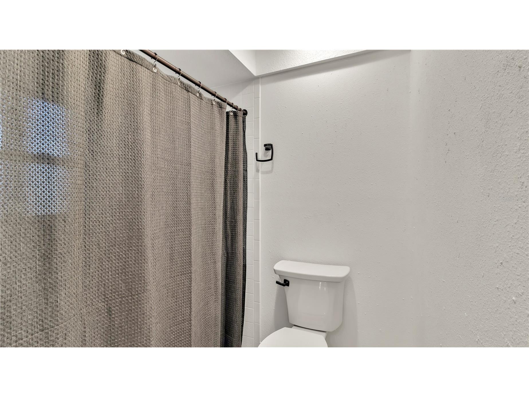 7801 17th Way N Saint Petersburg FL 33702 TB8326698 image37