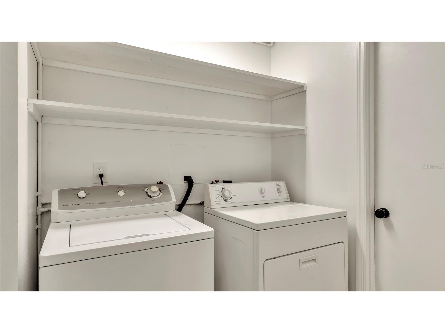 7801 17th Way N Saint Petersburg FL 33702 TB8326698 image38