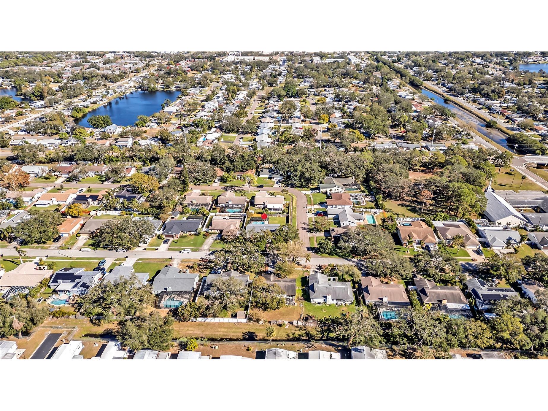 7801 17th Way N Saint Petersburg FL 33702 TB8326698 image40