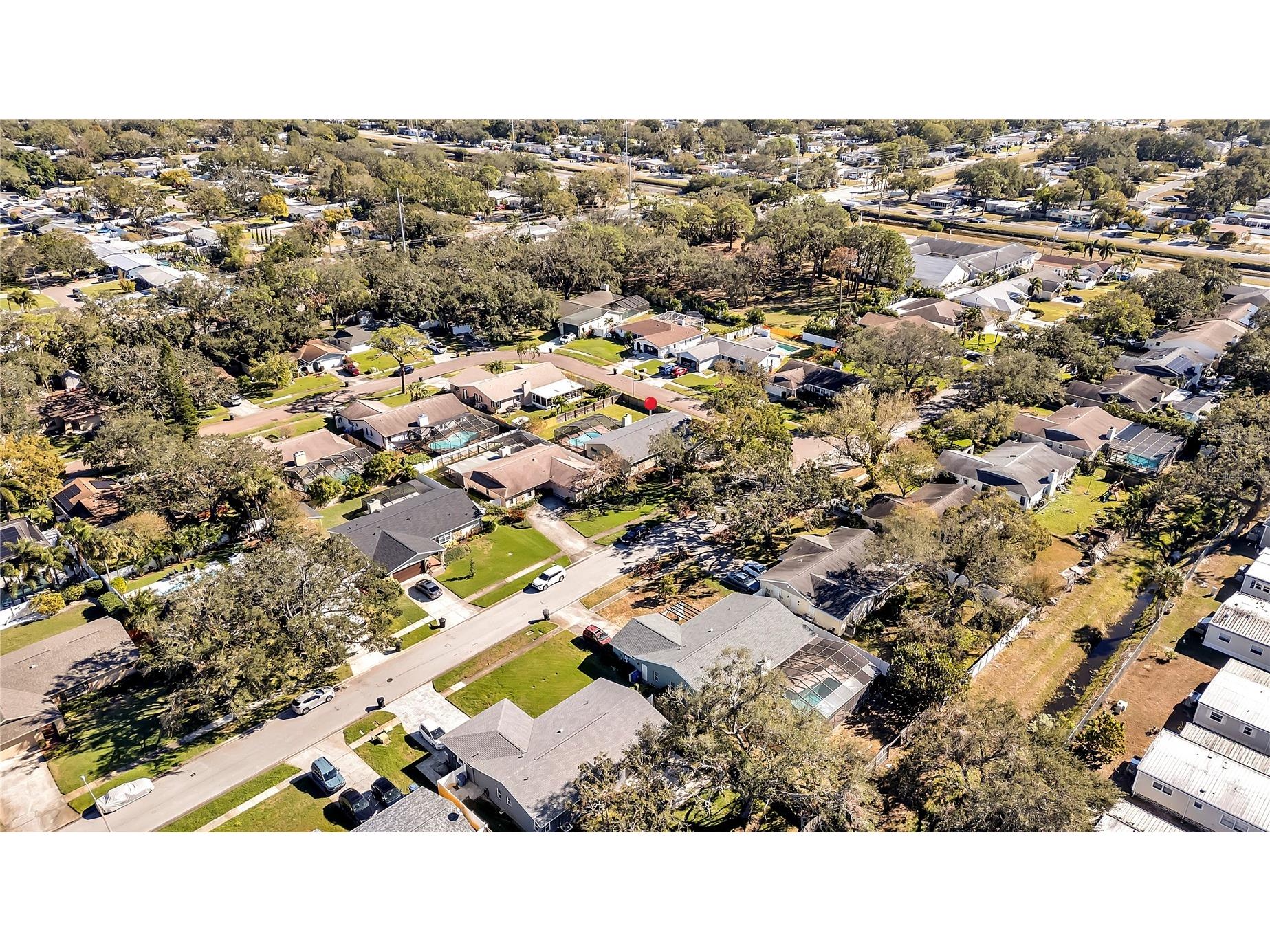 7801 17th Way N Saint Petersburg FL 33702 TB8326698 image41