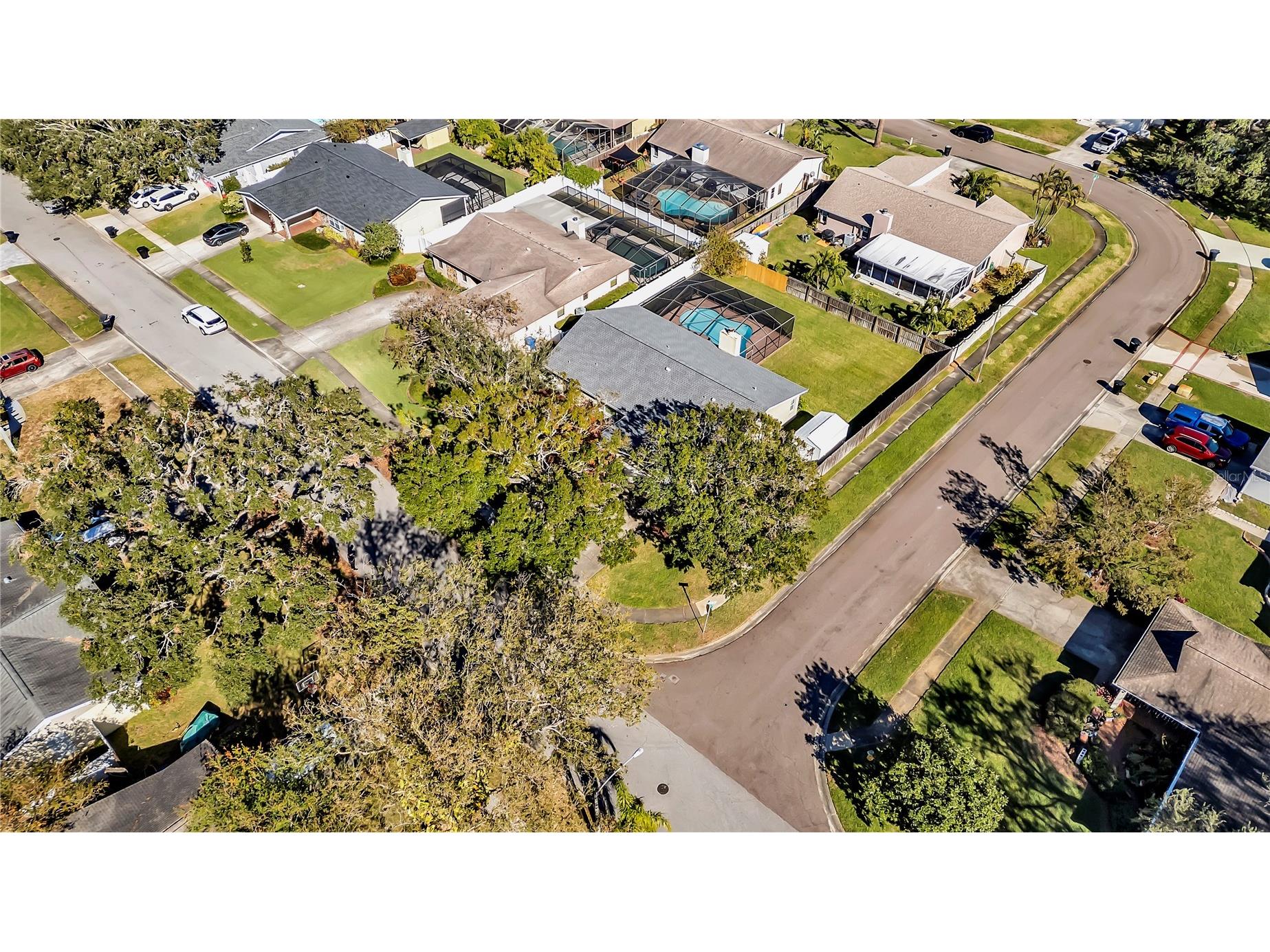 7801 17th Way N Saint Petersburg FL 33702 TB8326698 image42