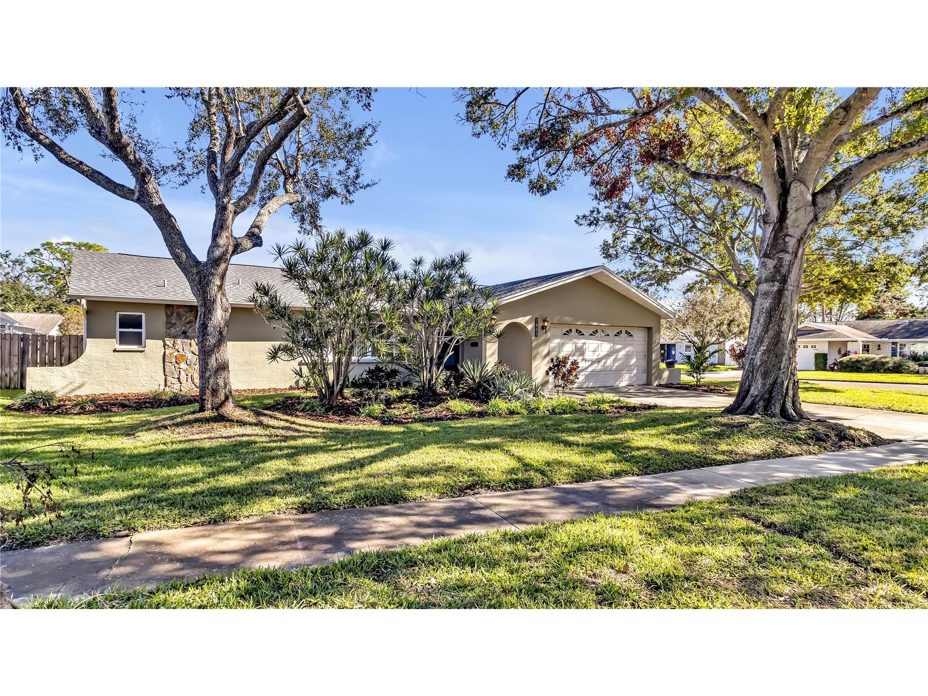 7801 17th Way N Saint Petersburg FL 33702 TB8326698 image43