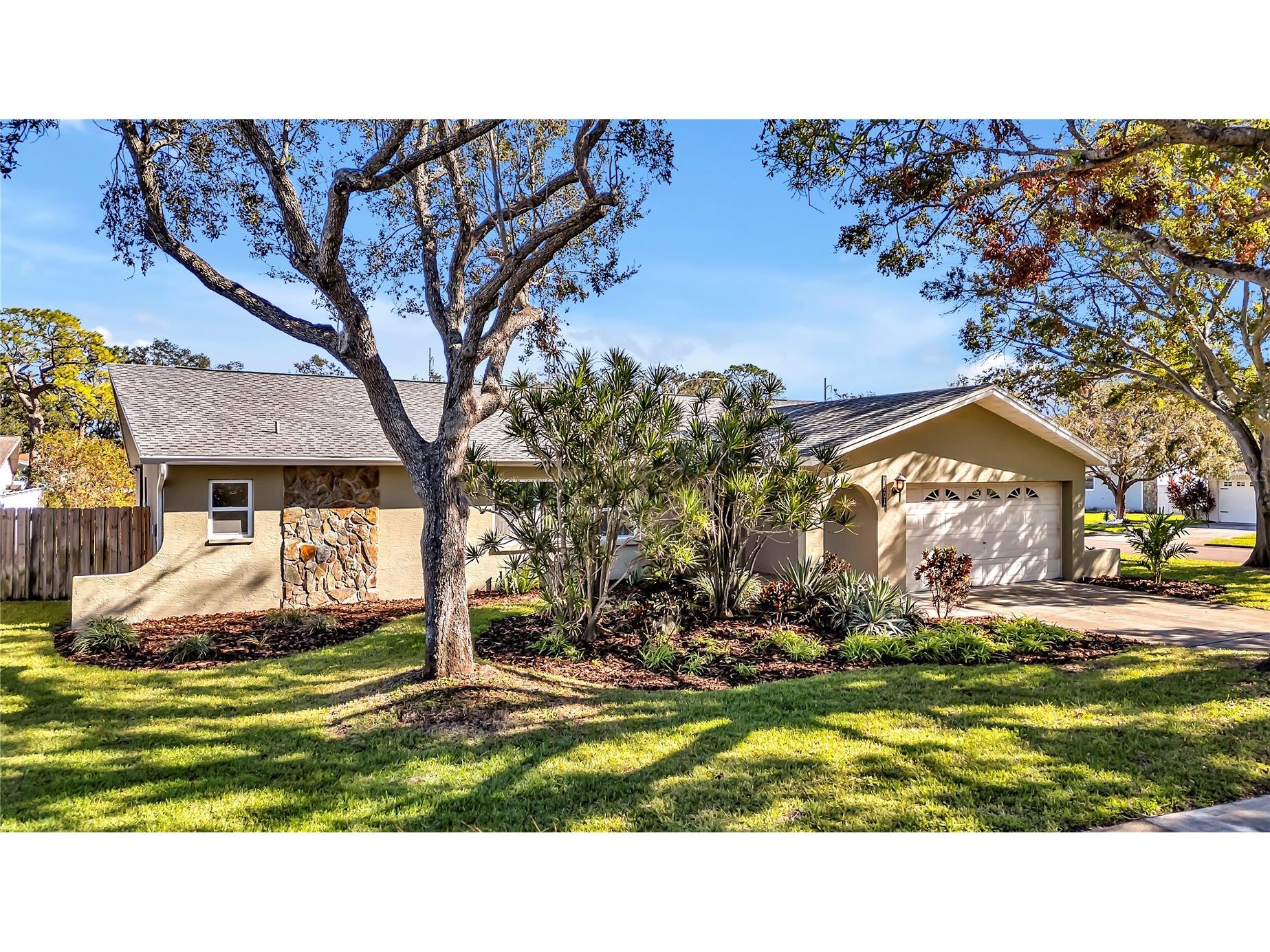 7801 17th Way N Saint Petersburg FL 33702 TB8326698 image44