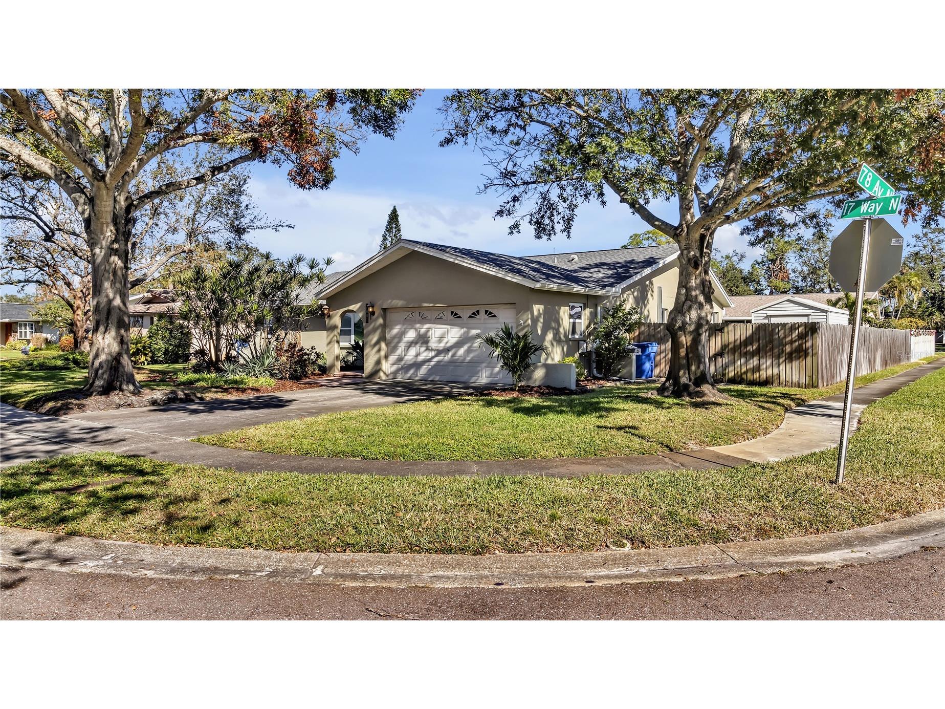 7801 17th Way N Saint Petersburg FL 33702 TB8326698 image45