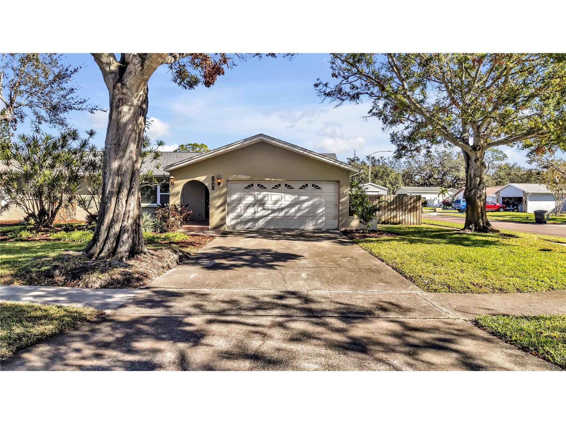 7801 17th Way N Saint Petersburg FL 33702 TB8326698 image46