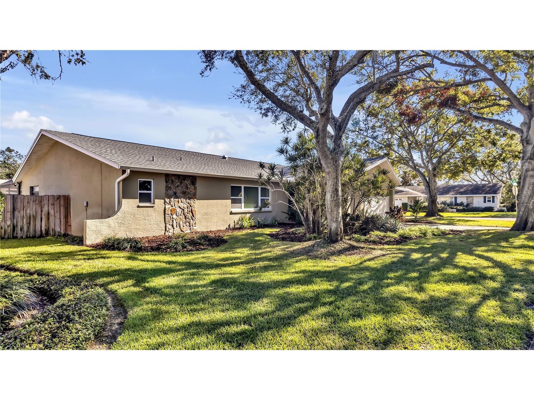 7801 17th Way N Saint Petersburg FL 33702 TB8326698 image47