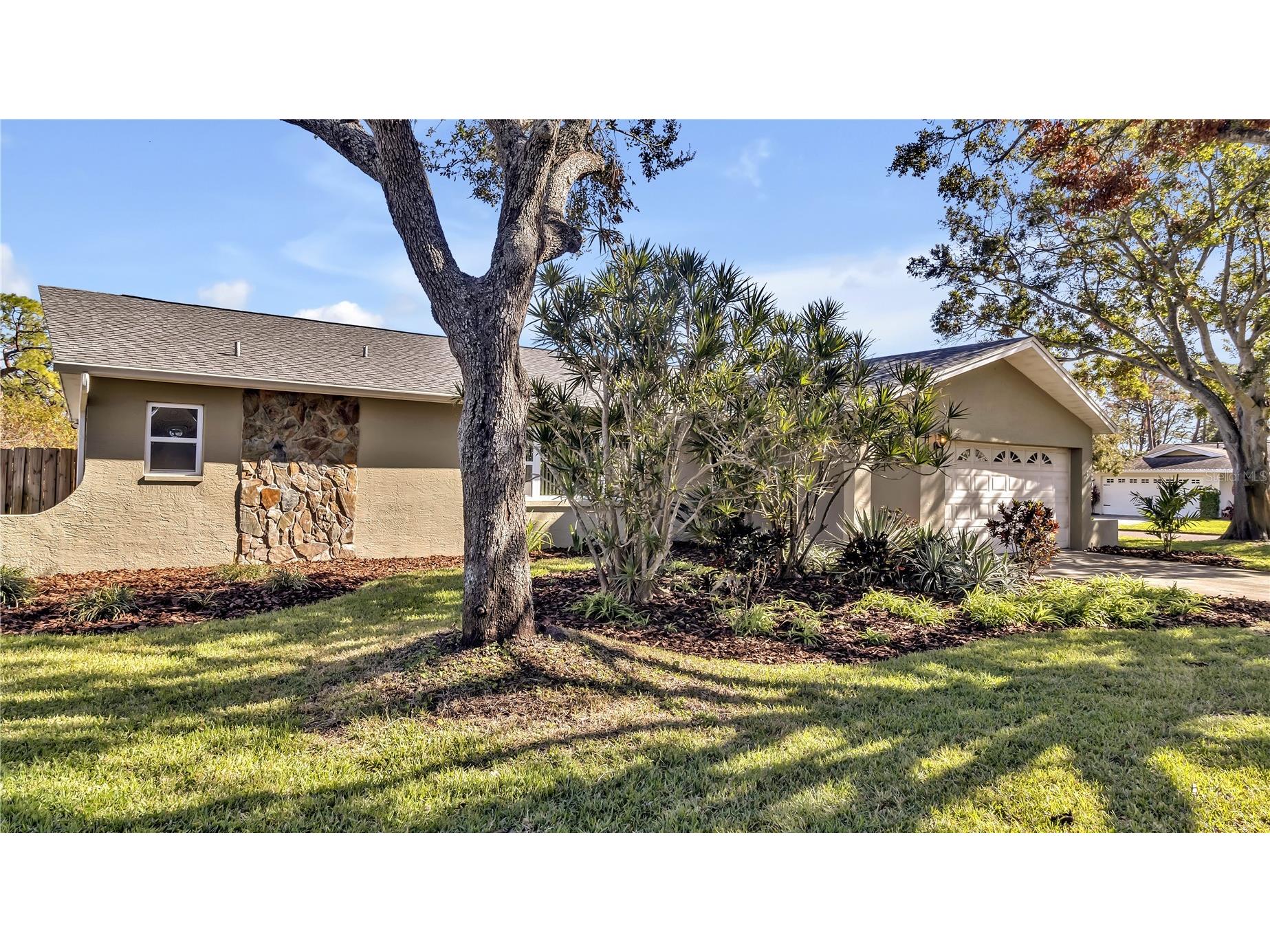 7801 17th Way N Saint Petersburg FL 33702 TB8326698 image48