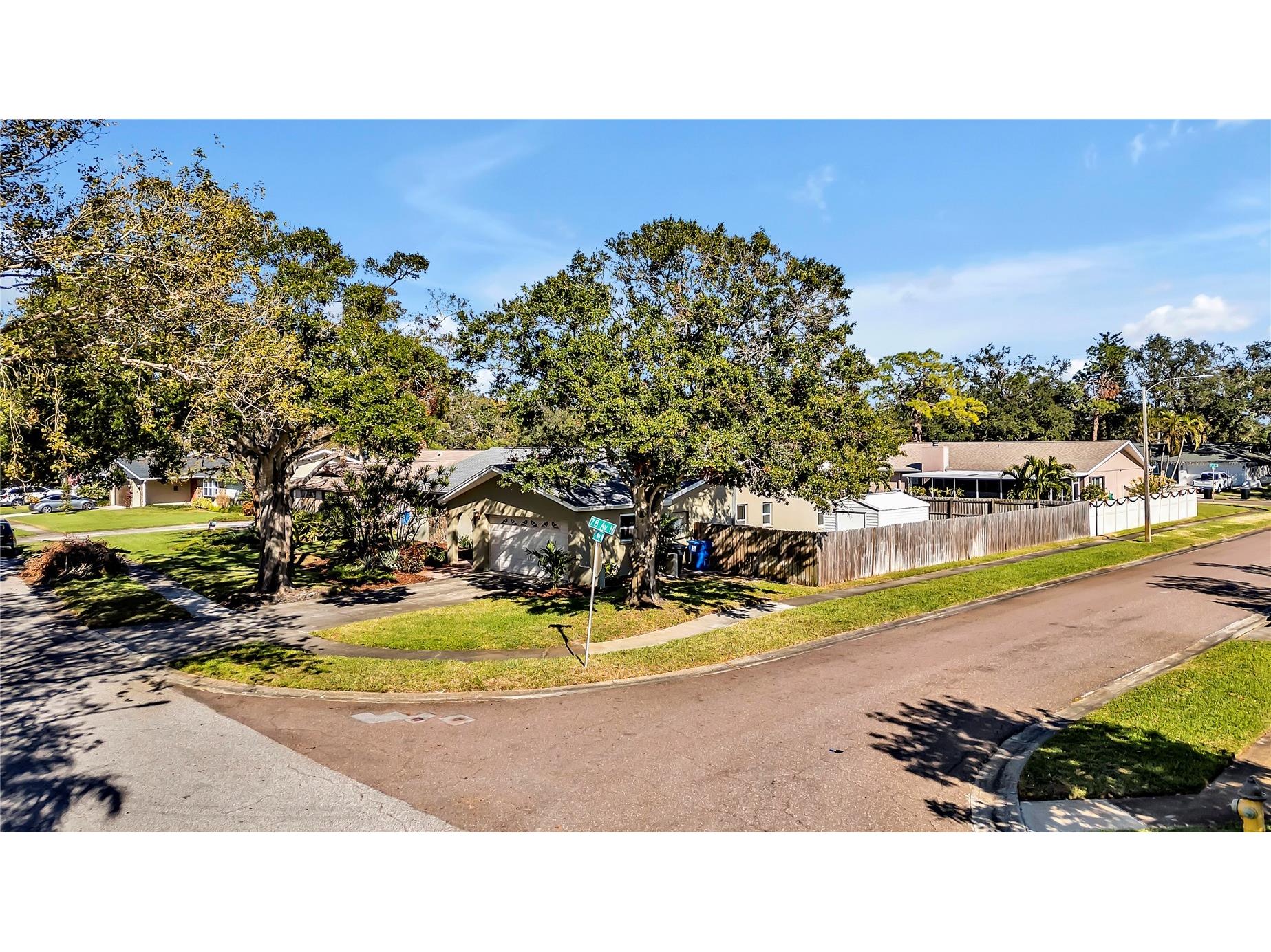 7801 17th Way N Saint Petersburg FL 33702 TB8326698 image53