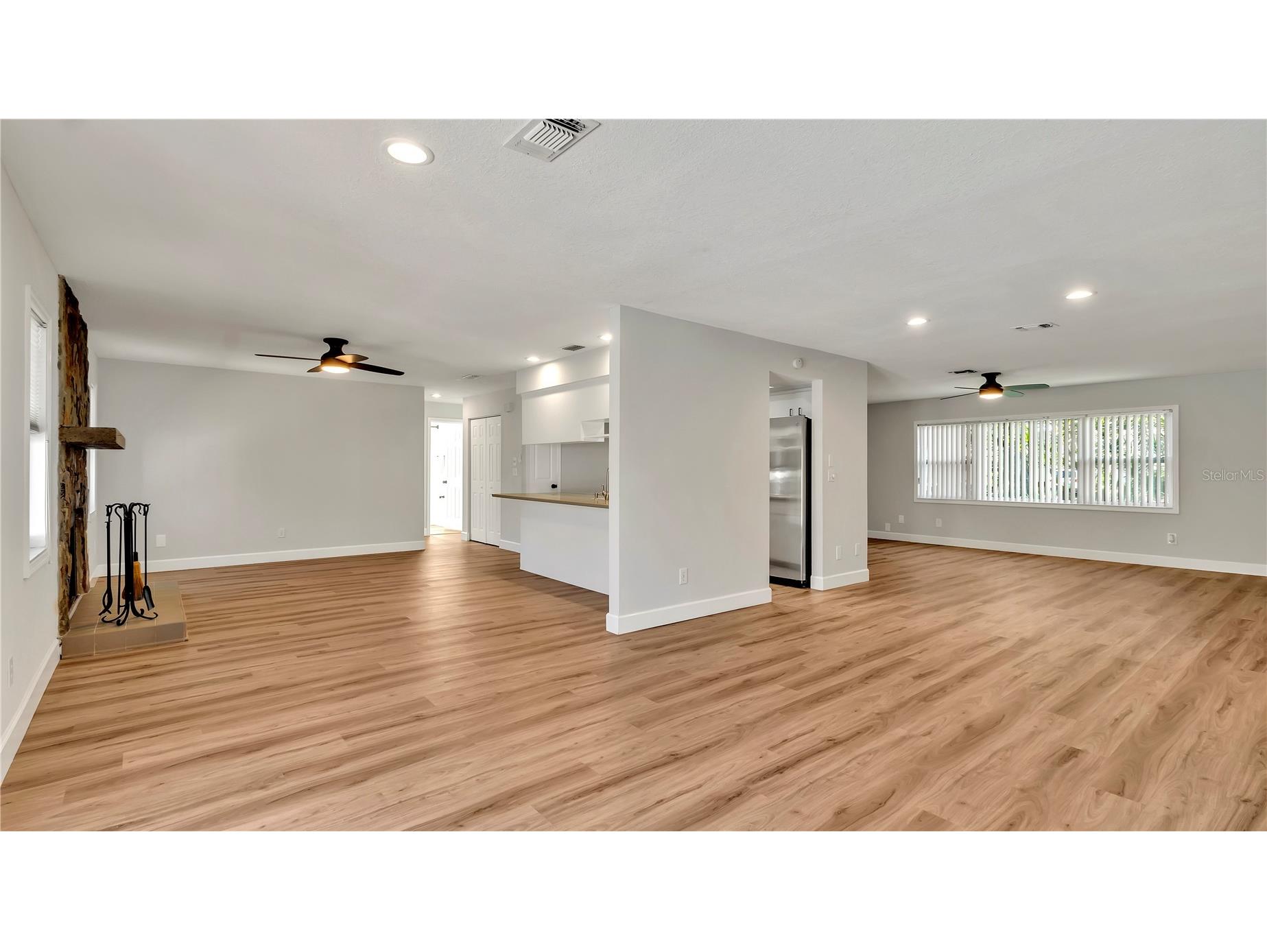 7801 17th Way N Saint Petersburg FL 33702 TB8326698 image54