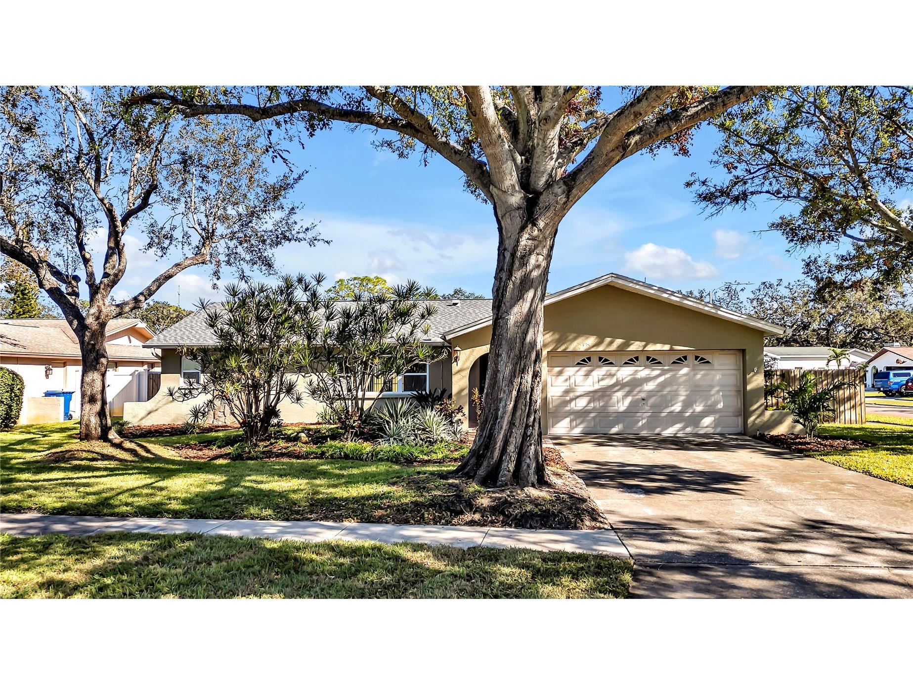 7801 17th Way N Saint Petersburg FL 33702 TB8326698 image55