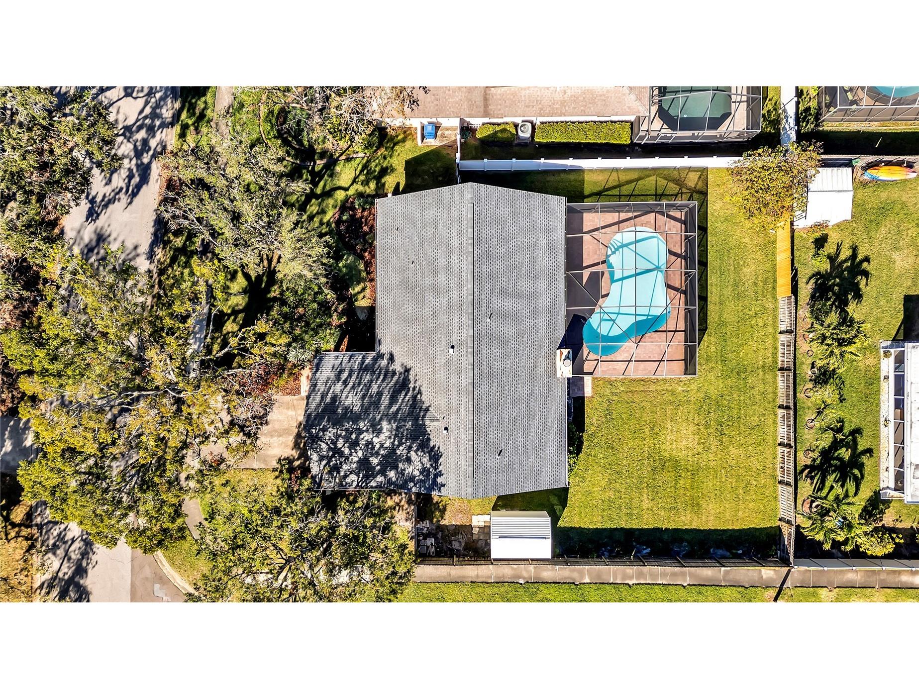 7801 17th Way N Saint Petersburg FL 33702 TB8326698 image57