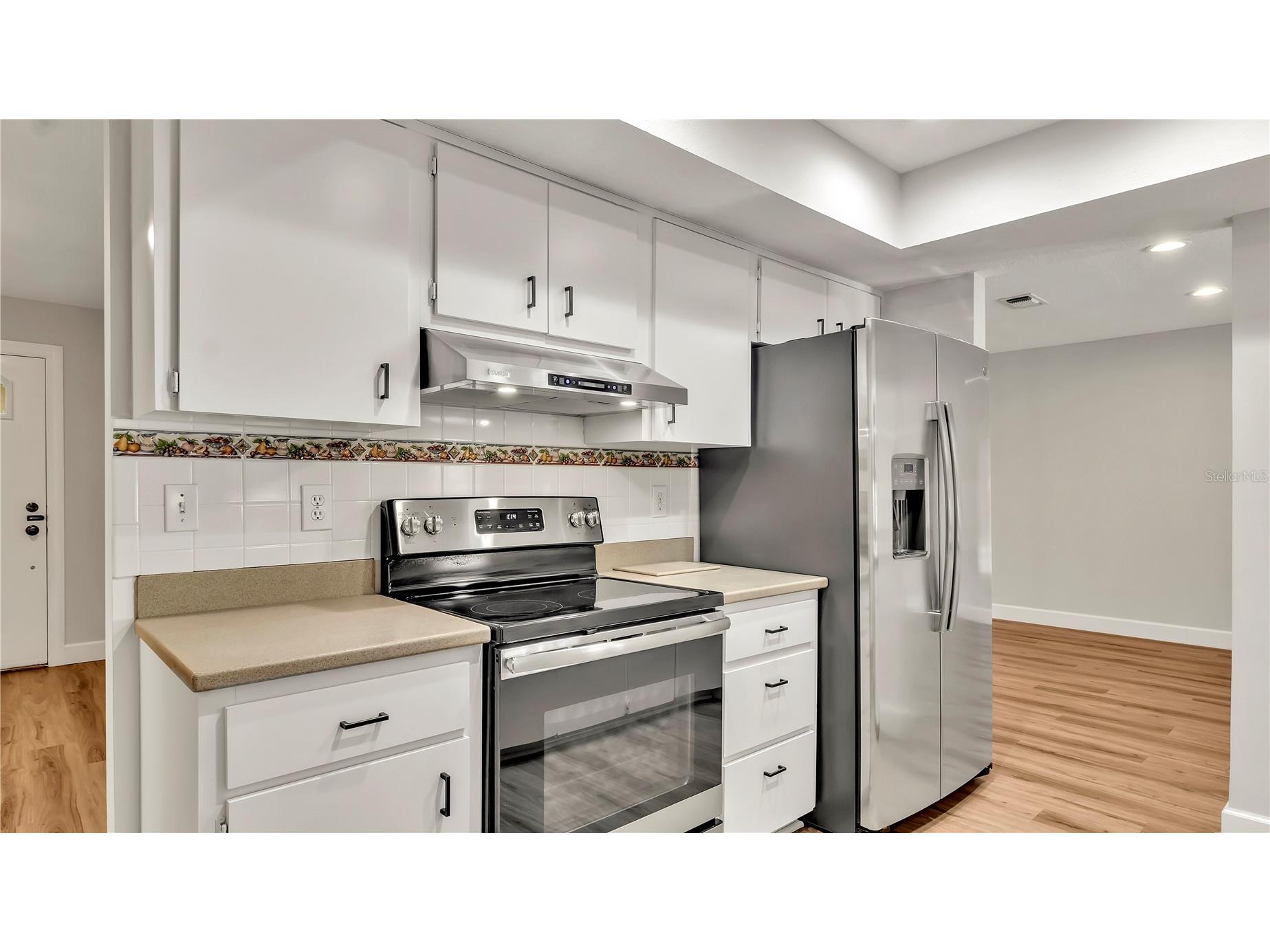 7801 17th Way N Saint Petersburg FL 33702 TB8326698 image6