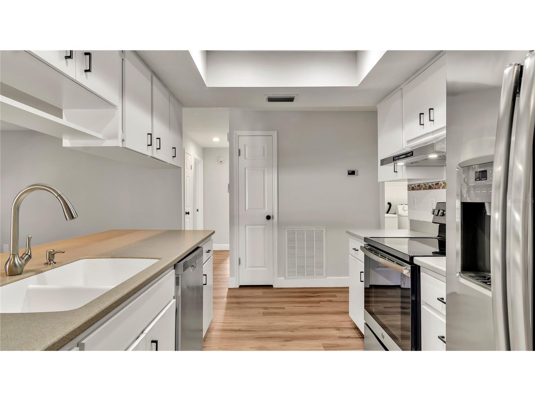 7801 17th Way N Saint Petersburg FL 33702 TB8326698 image7