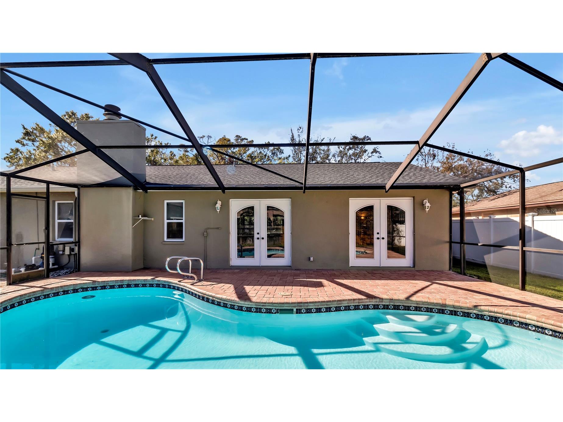 7801 17th Way N Saint Petersburg FL 33702 TB8326698 image8