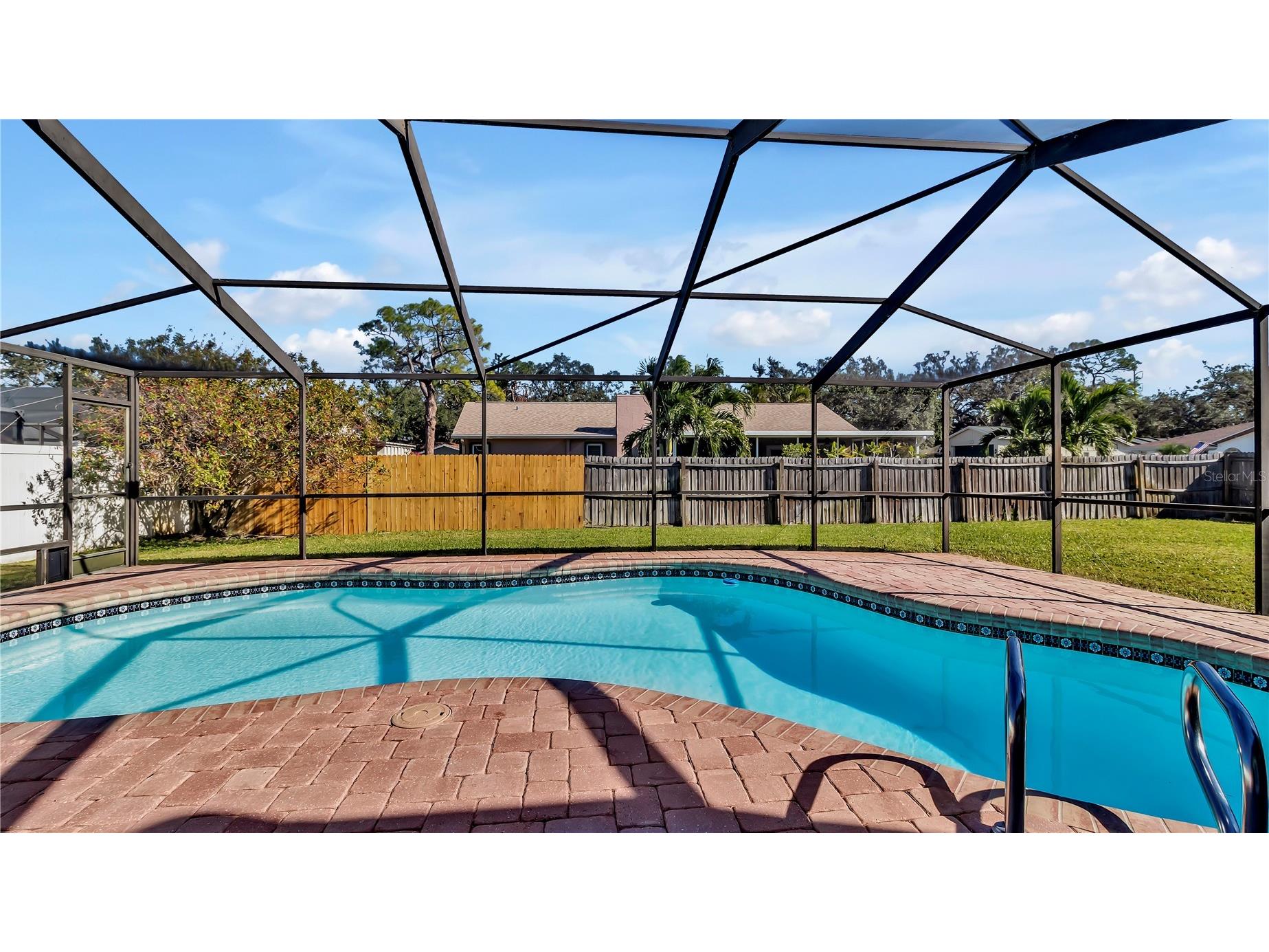 7801 17th Way N Saint Petersburg FL 33702 TB8326698 image9