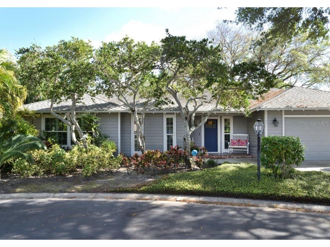 7801 18th Avenue W Bradenton FL 34209 A4605426 image1