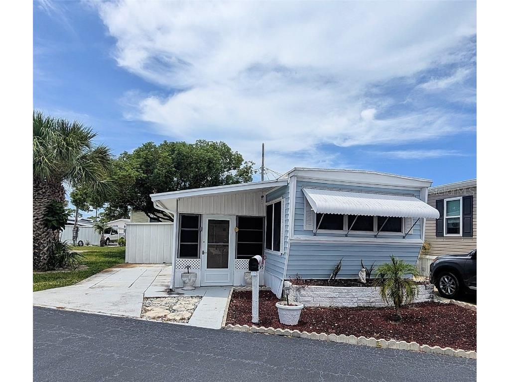 7801 34th Avenue N #11 Saint Petersburg FL 33710 TB8414106 image1