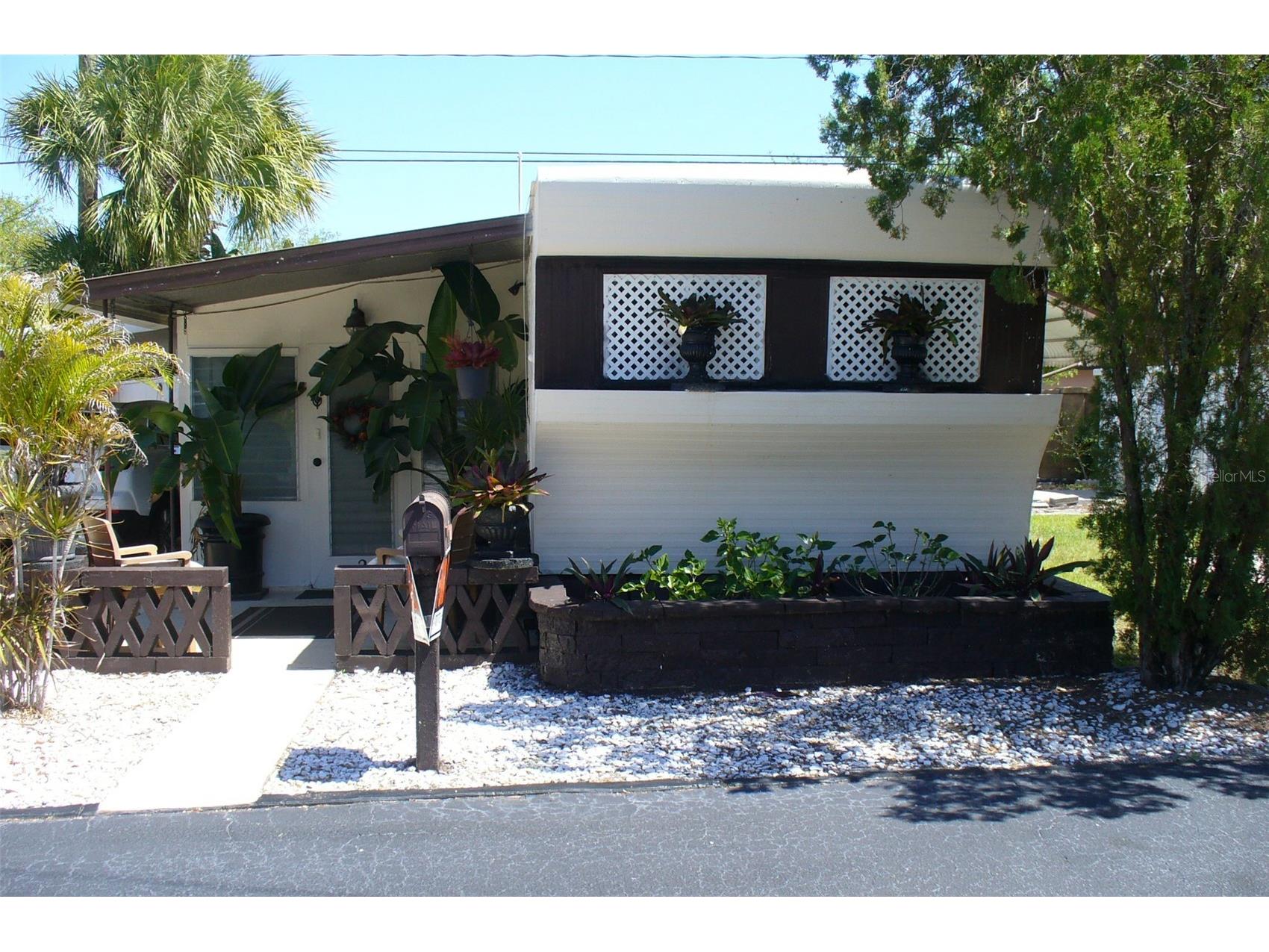 7801 34th Avenue N #2 Saint Petersburg FL 33710 TB8489019 image1