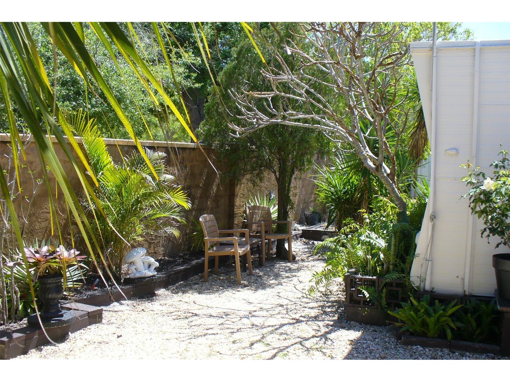 7801 34th Avenue N #2 Saint Petersburg FL 33710 TB8489019 image10