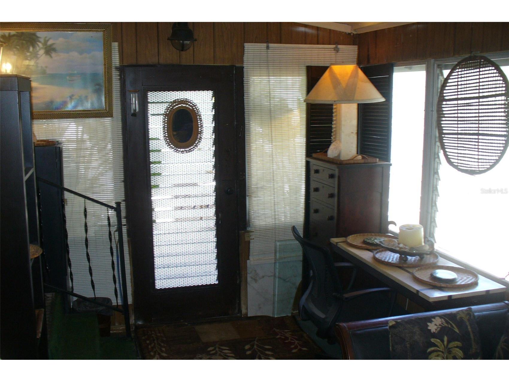 7801 34th Avenue N #2 Saint Petersburg FL 33710 TB8489019 image11