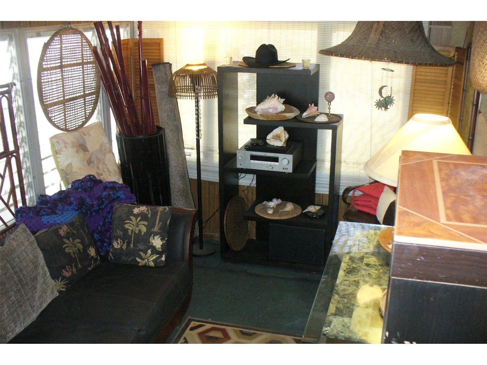 7801 34th Avenue N #2 Saint Petersburg FL 33710 TB8489019 image13