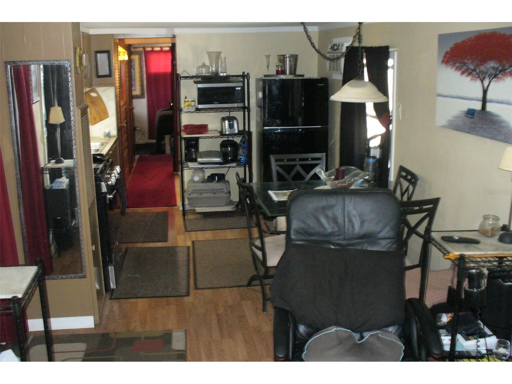 7801 34th Avenue N #2 Saint Petersburg FL 33710 TB8489019 image15
