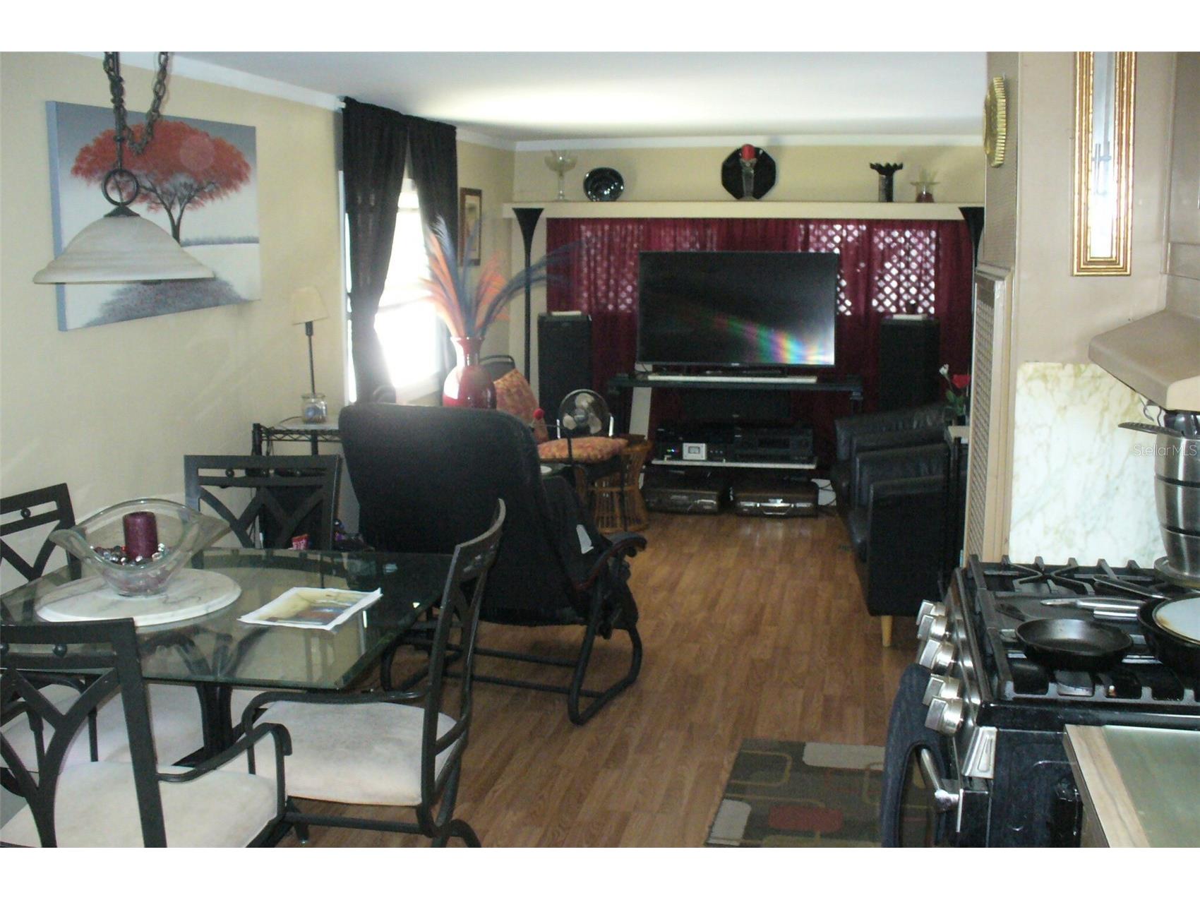 7801 34th Avenue N #2 Saint Petersburg FL 33710 TB8489019 image16