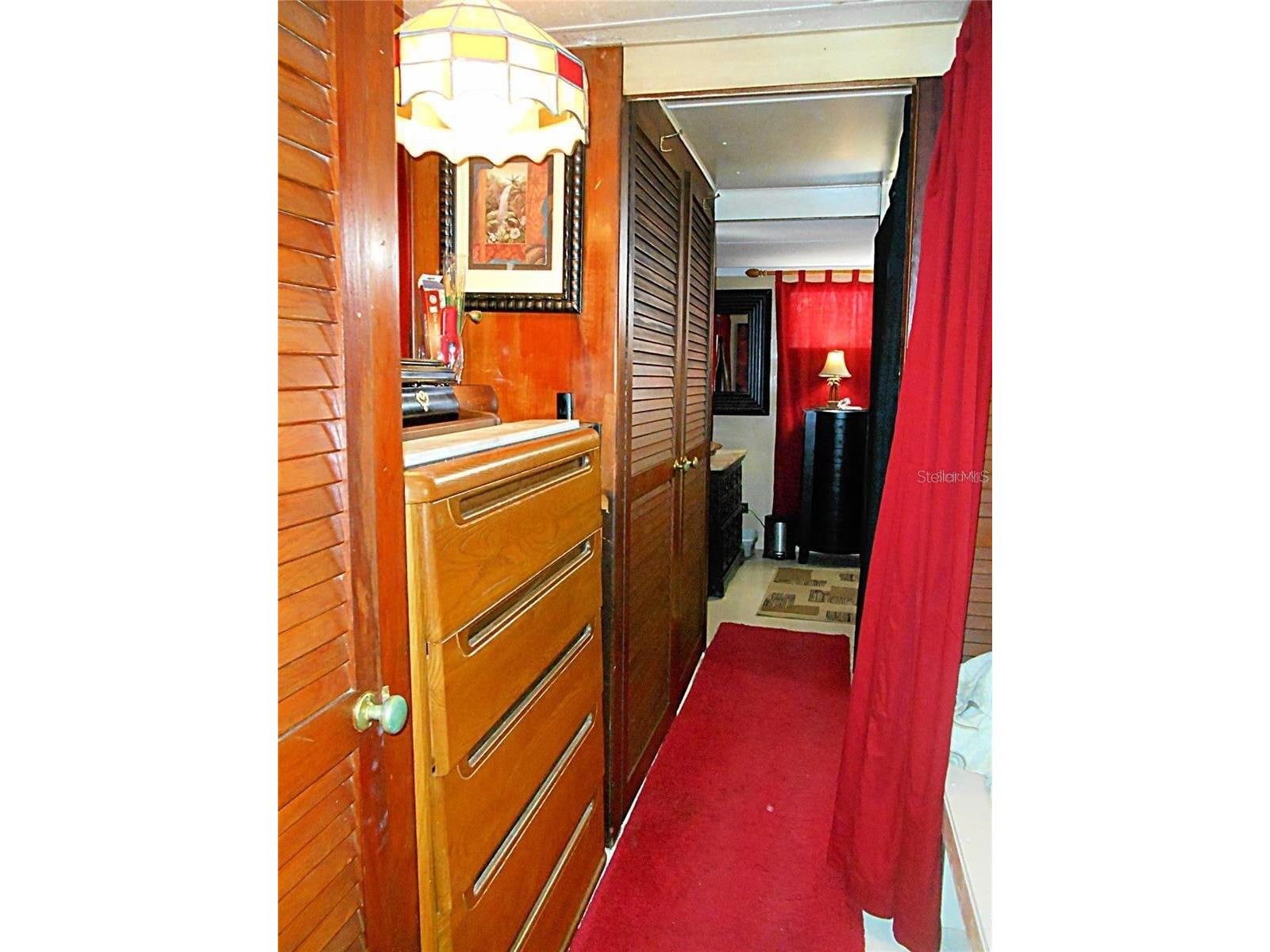 7801 34th Avenue N #2 Saint Petersburg FL 33710 TB8489019 image17