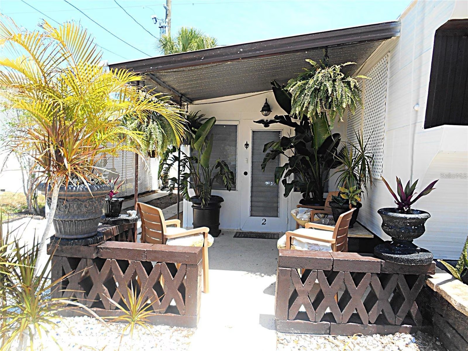 7801 34th Avenue N #2 Saint Petersburg FL 33710 TB8489019 image2