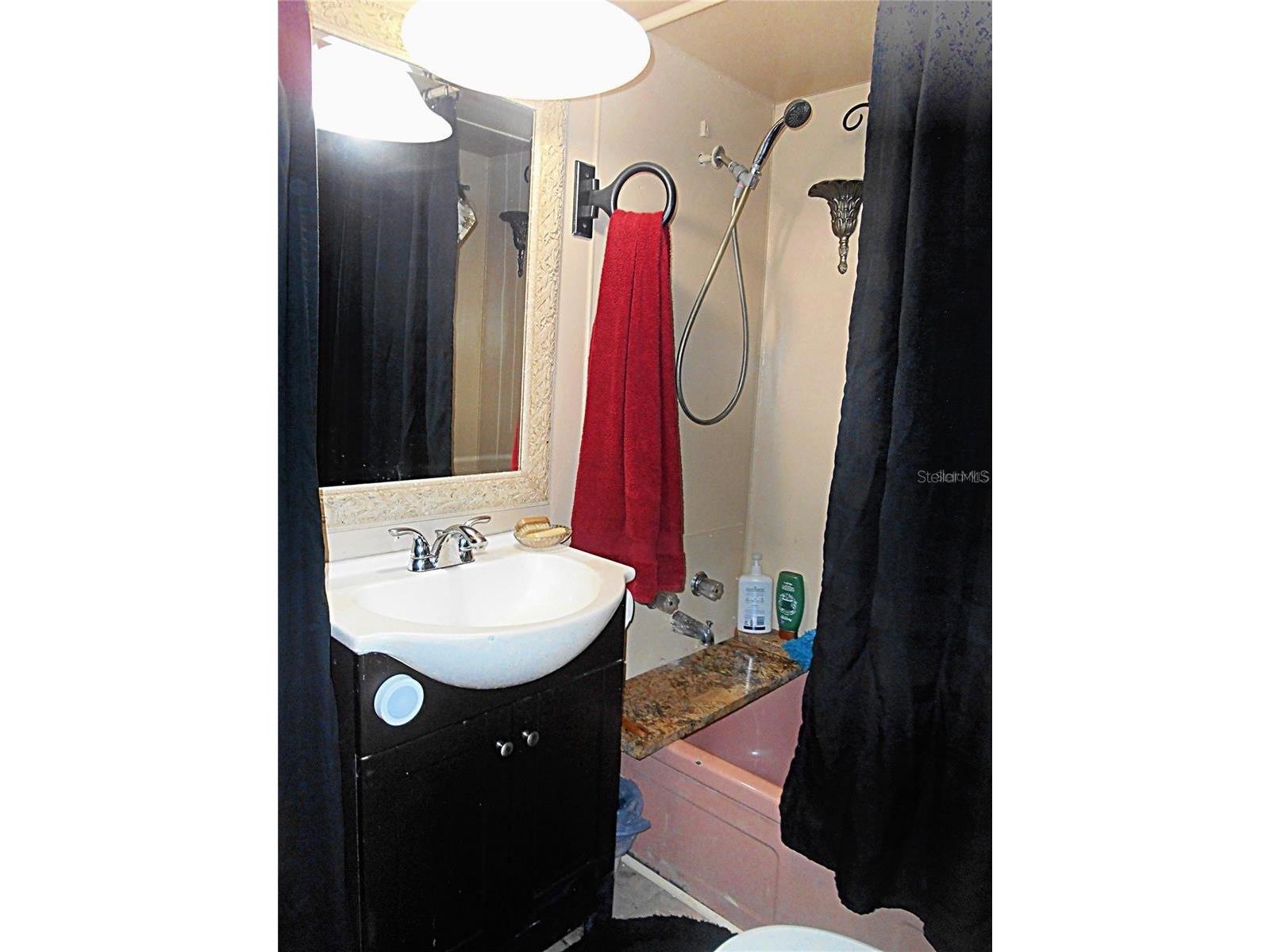 7801 34th Avenue N #2 Saint Petersburg FL 33710 TB8489019 image20