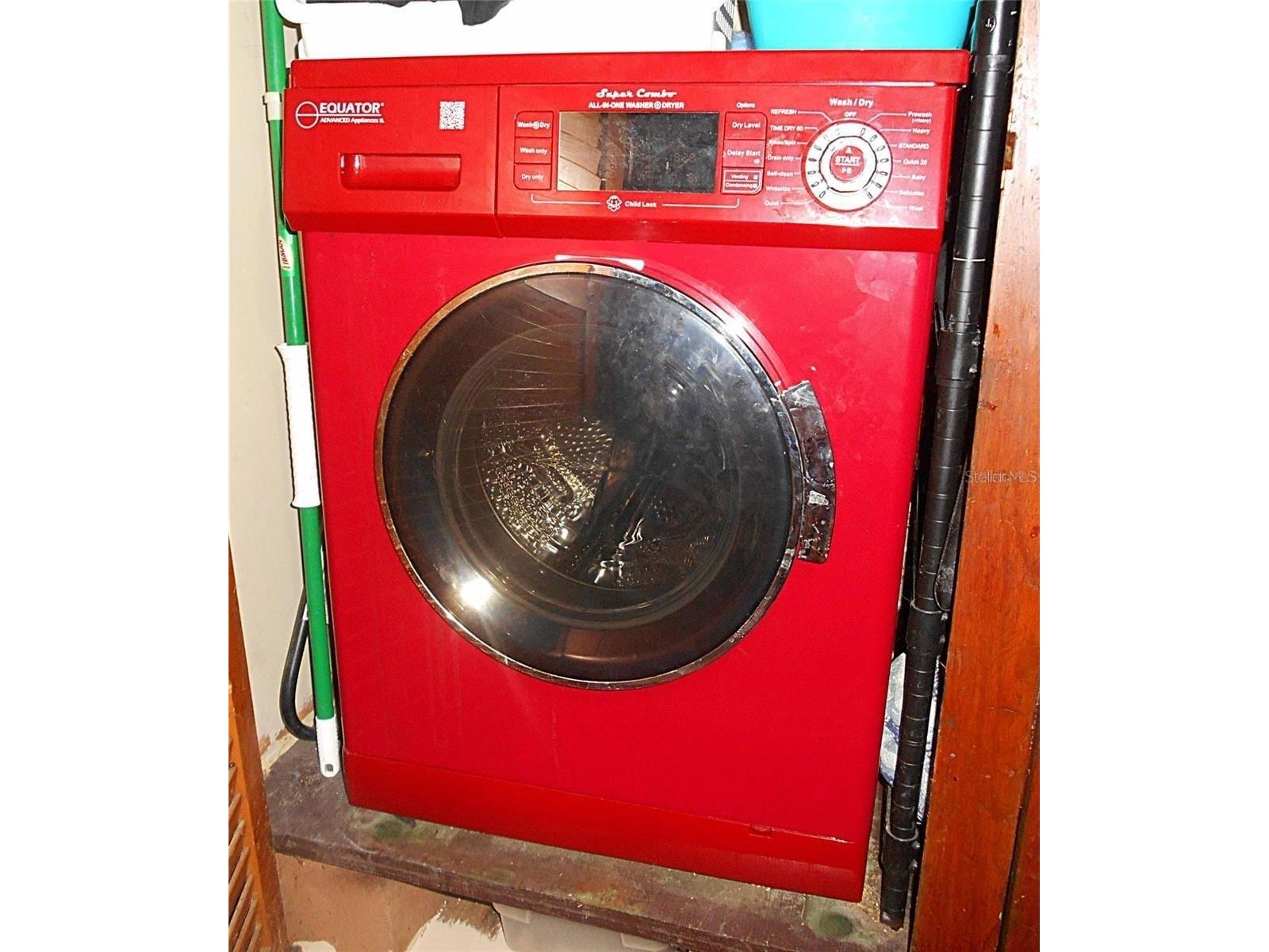 7801 34th Avenue N #2 Saint Petersburg FL 33710 TB8489019 image22