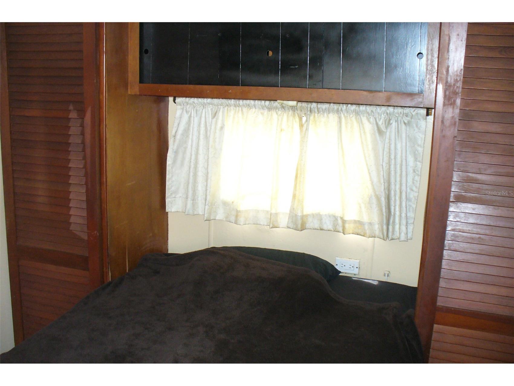 7801 34th Avenue N #2 Saint Petersburg FL 33710 TB8489019 image24