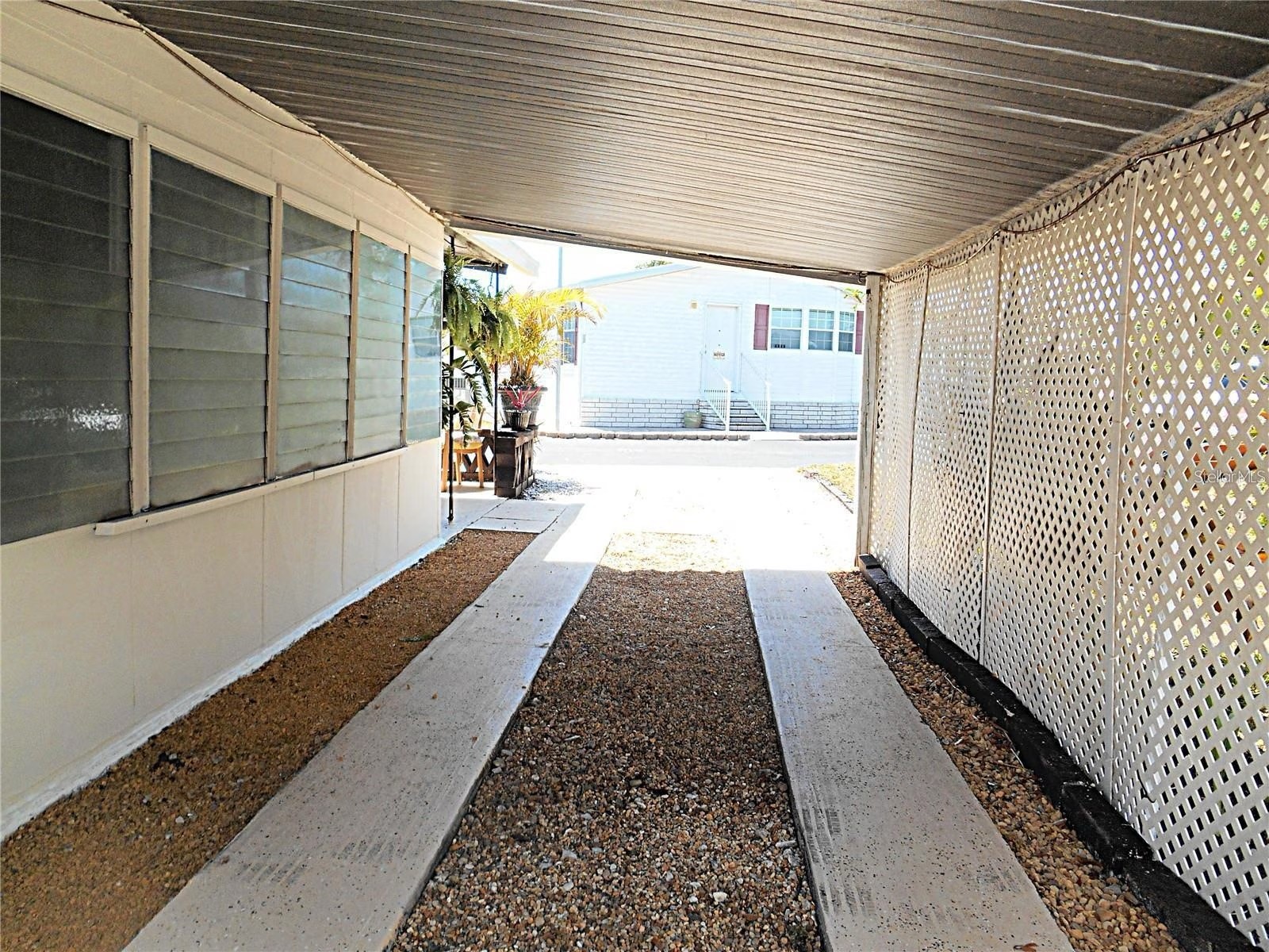 7801 34th Avenue N #2 Saint Petersburg FL 33710 TB8489019 image5