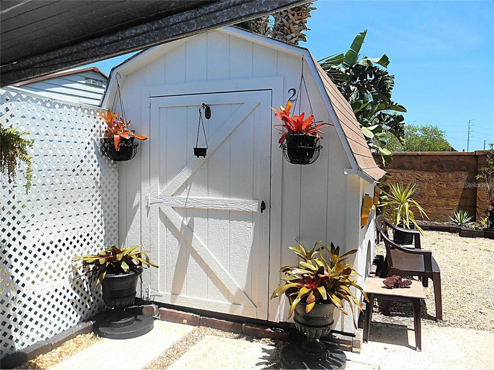 7801 34th Avenue N #2 Saint Petersburg FL 33710 TB8489019 image6