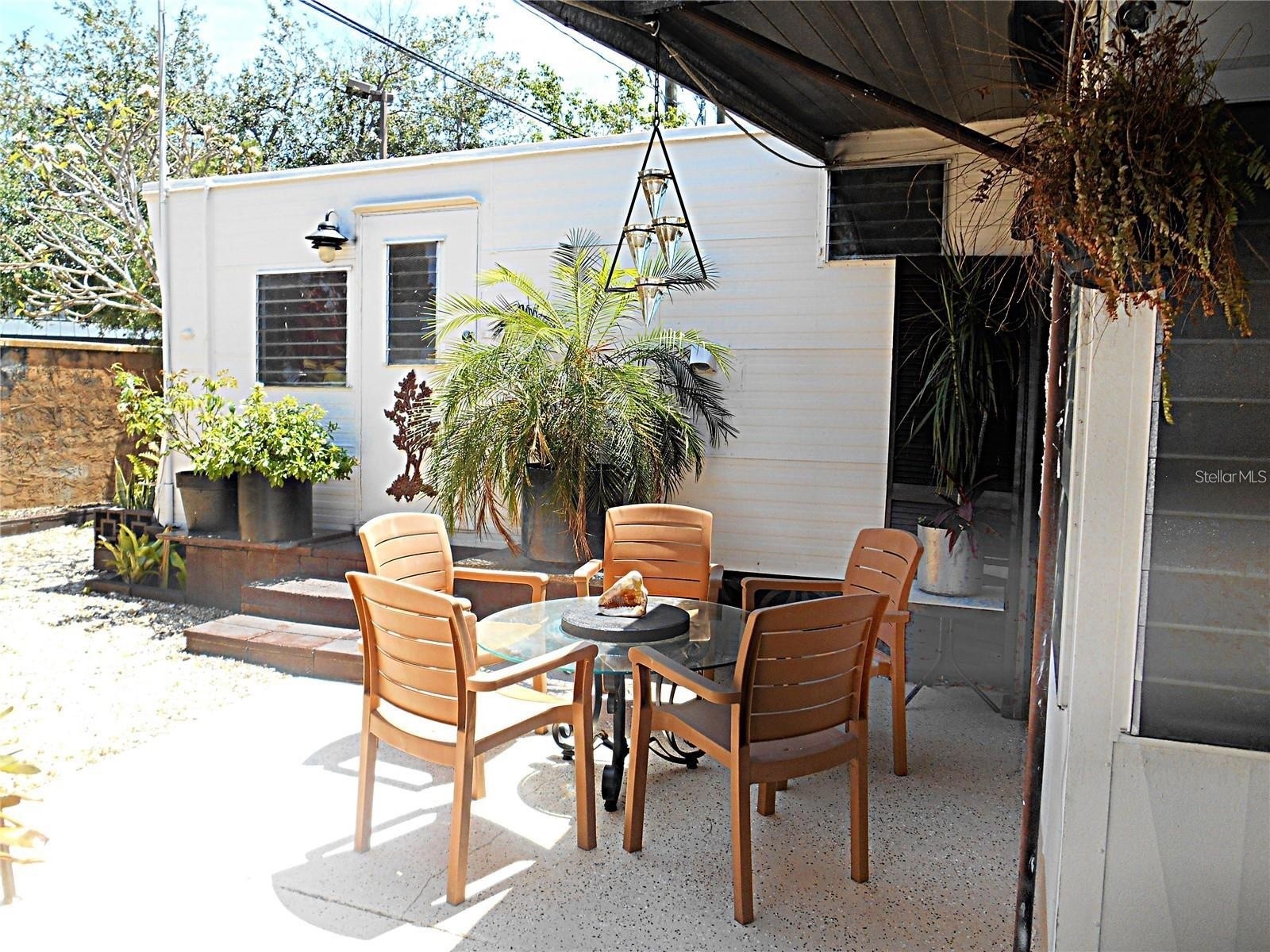7801 34th Avenue N #2 Saint Petersburg FL 33710 TB8489019 image7