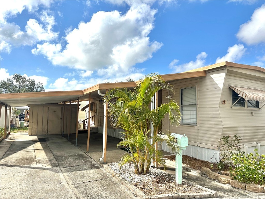 7801 34th Avenue N #22 Saint Petersburg FL 33710 TB8331551 image1