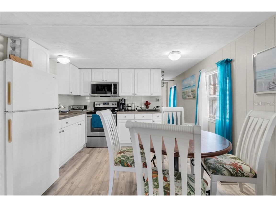 7801 34th Avenue N #27 Saint Petersburg FL 33710 TB8448716 image10