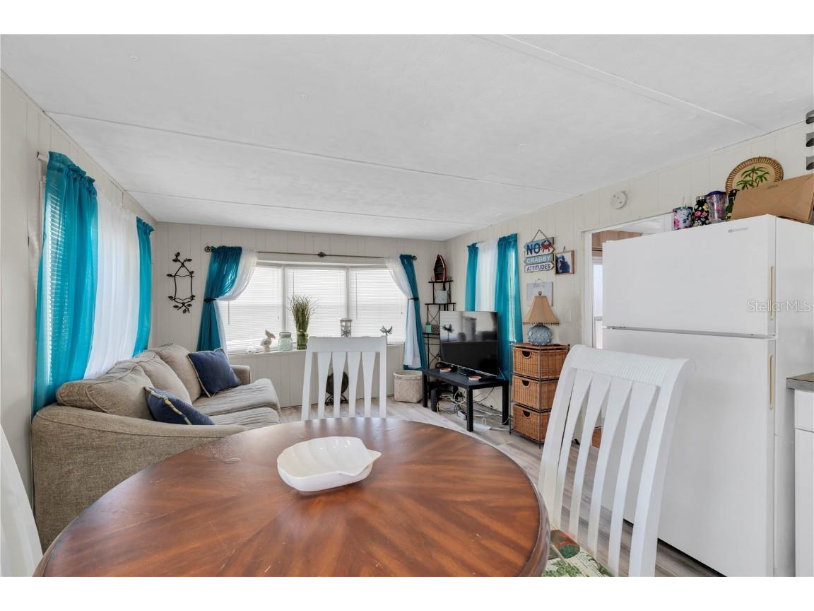 7801 34th Avenue N #27 Saint Petersburg FL 33710 TB8448716 image11