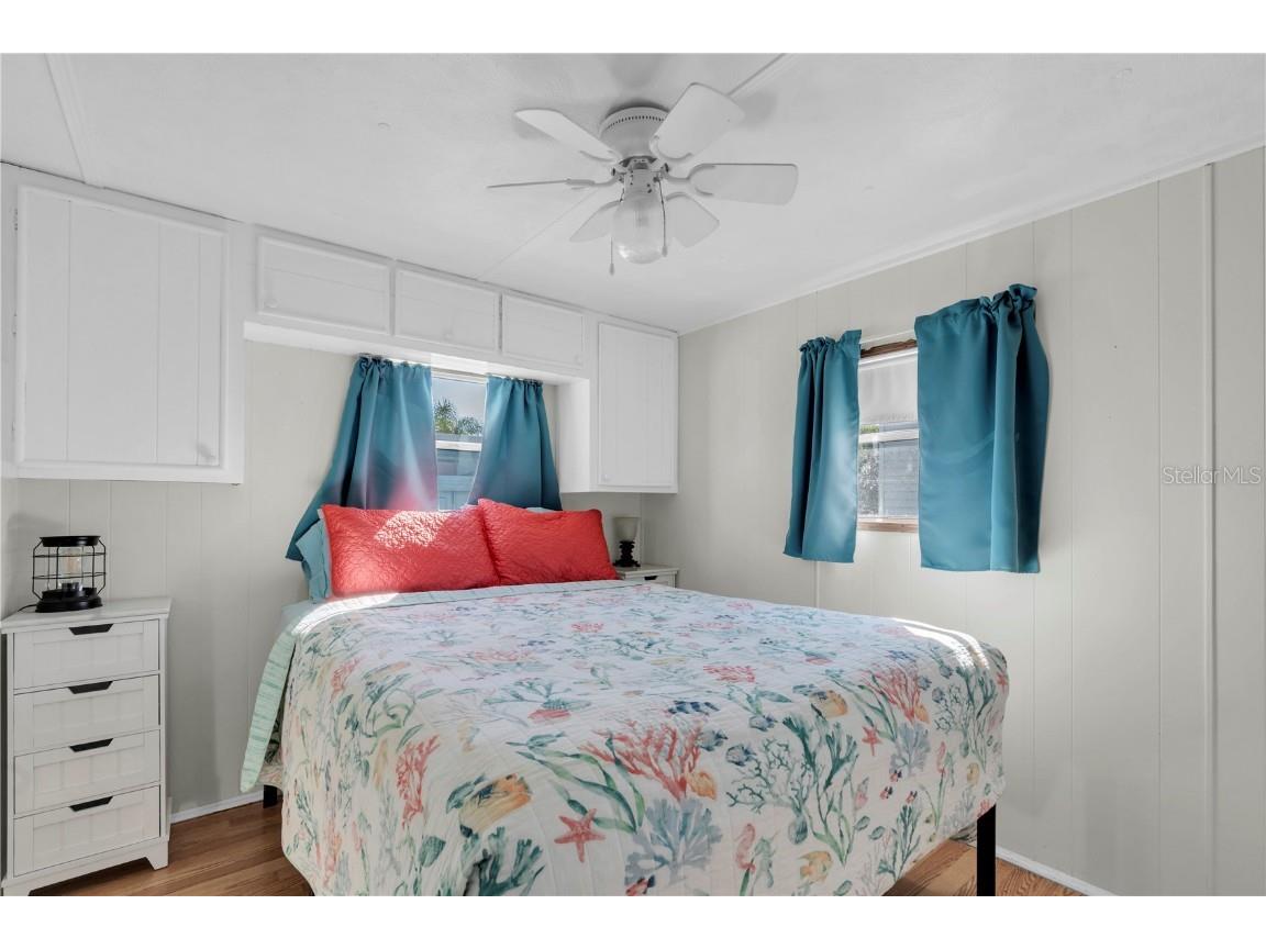 7801 34th Avenue N #27 Saint Petersburg FL 33710 TB8448716 image12