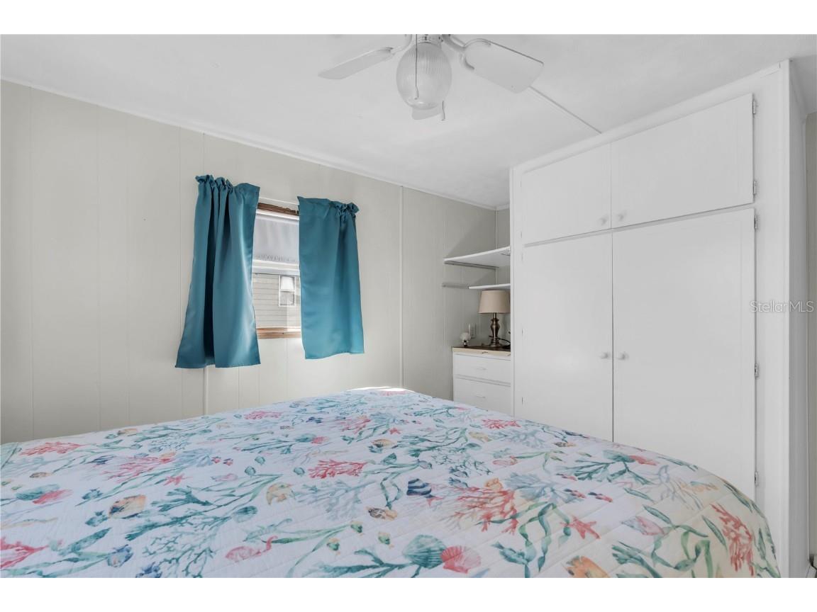 7801 34th Avenue N #27 Saint Petersburg FL 33710 TB8448716 image13