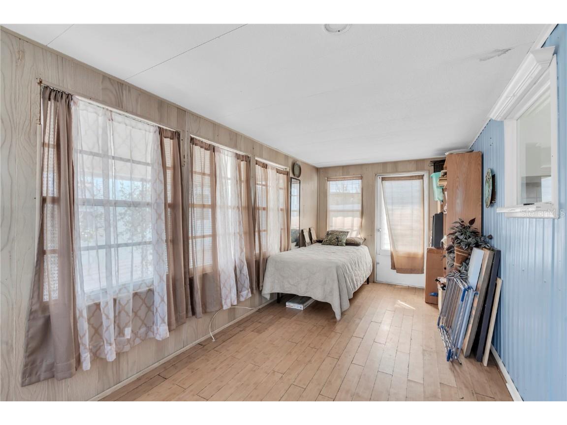 7801 34th Avenue N #27 Saint Petersburg FL 33710 TB8448716 image14