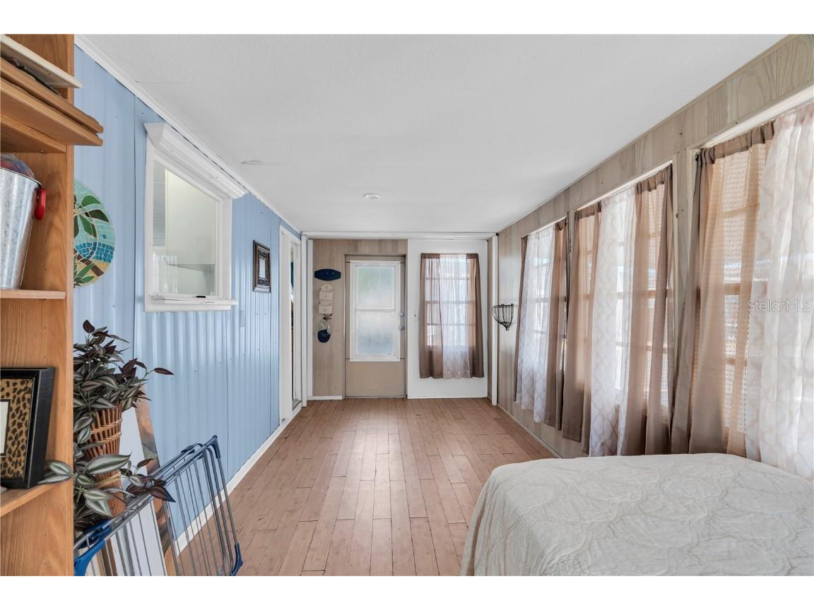 7801 34th Avenue N #27 Saint Petersburg FL 33710 TB8448716 image15