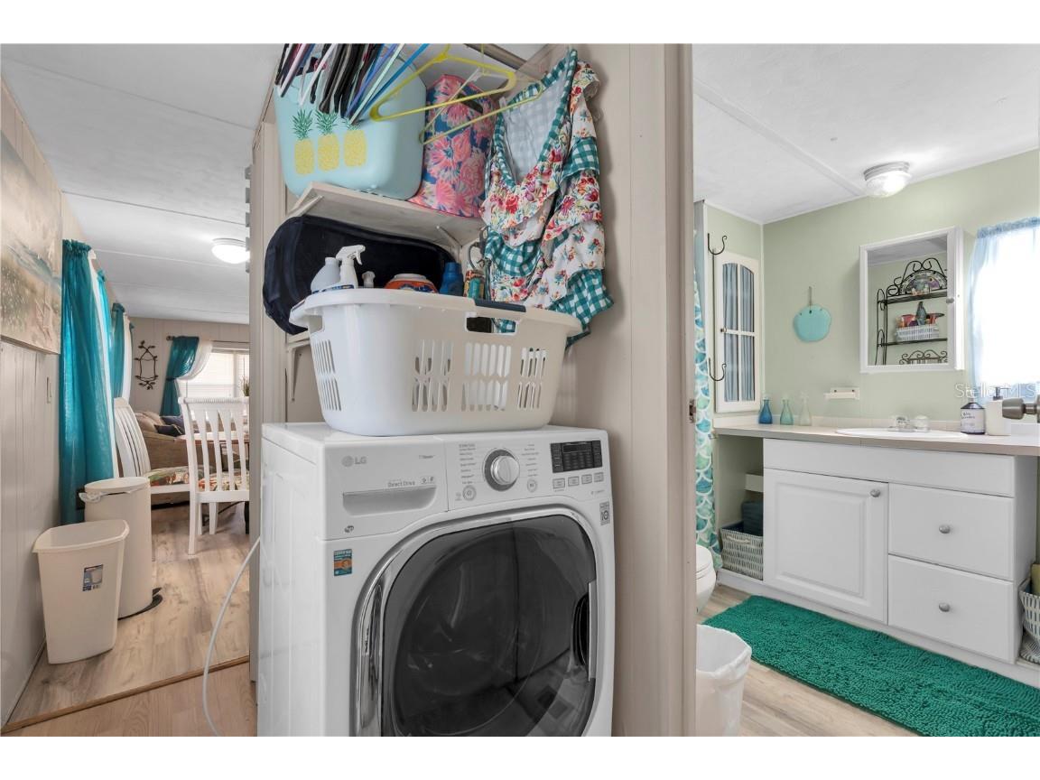 7801 34th Avenue N #27 Saint Petersburg FL 33710 TB8448716 image16