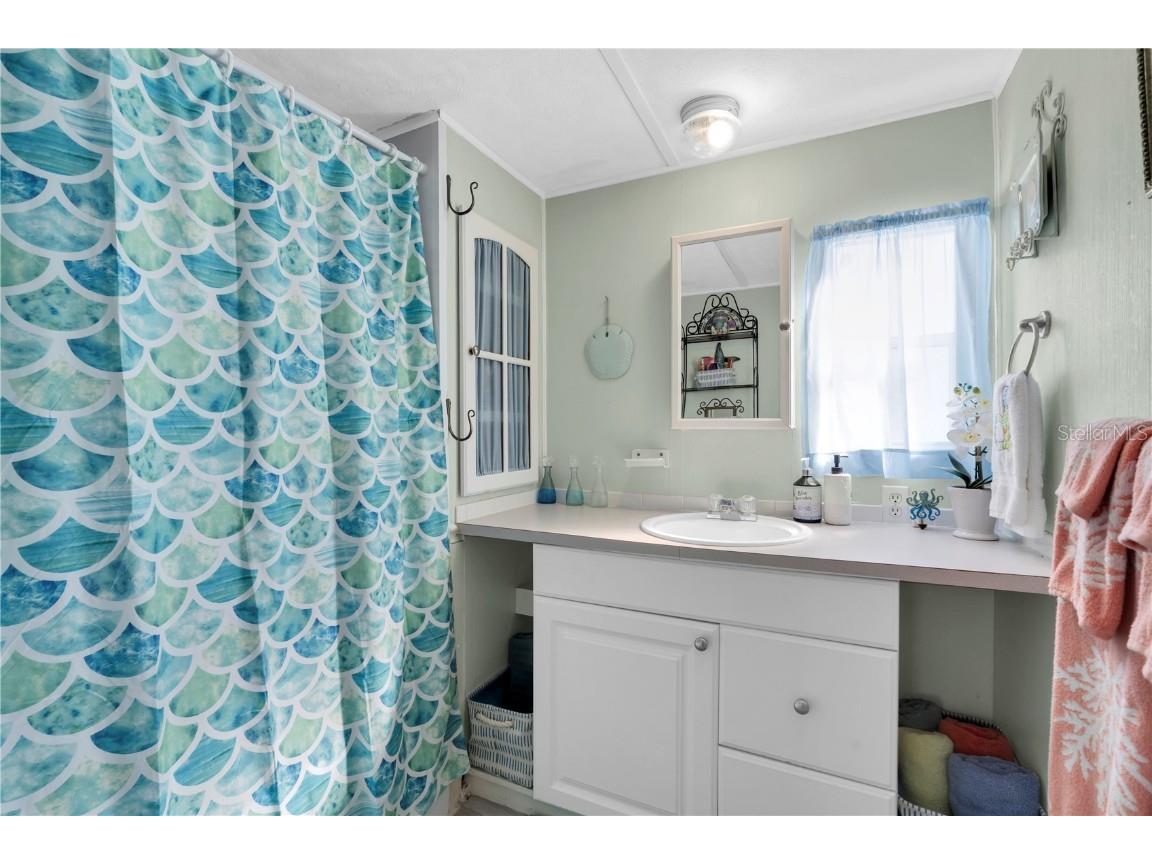 7801 34th Avenue N #27 Saint Petersburg FL 33710 TB8448716 image17