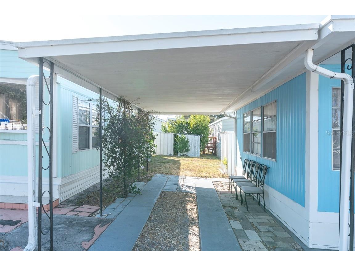 7801 34th Avenue N #27 Saint Petersburg FL 33710 TB8448716 image18